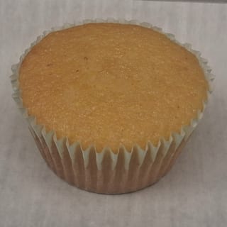 Cornbread
