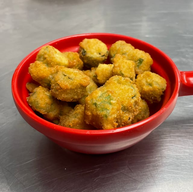 Okra (SuperBowl).