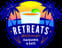 Retreats New Orleans Style Daiquiris & Eats