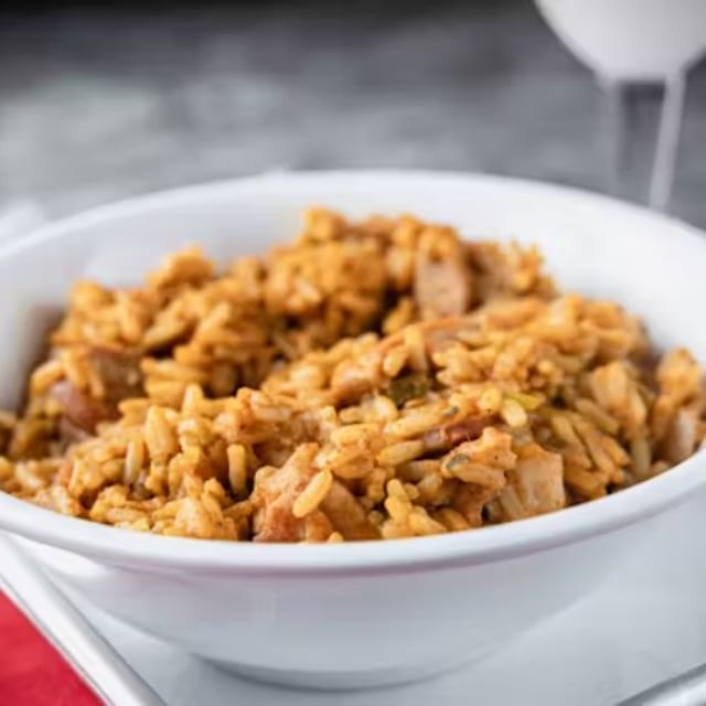 Jambalaya (SuperBowl).