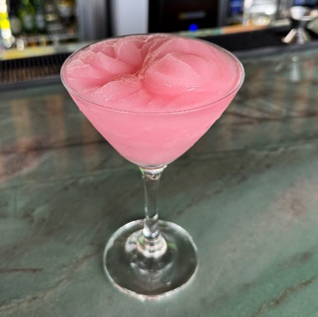 Watermelon.