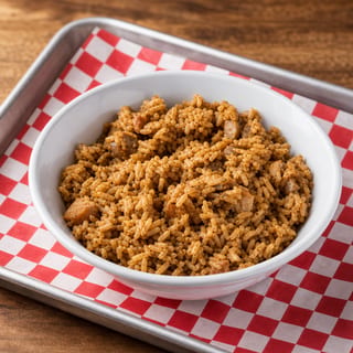 Jambalaya (SuperBowl)