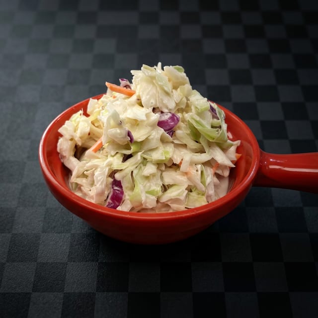 Coleslaw (SuperBowl).
