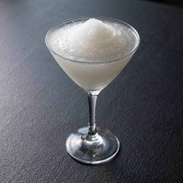 Pina Colada.